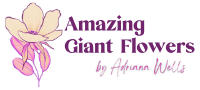 amazinggiantflowers