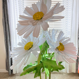 Daisy Flower Arrangements -Giant Size
