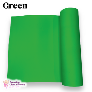 EVA Foam for Cosplay | 3mm Thick | 19" x 55" Roll