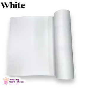 EVA Foam for Cosplay | 3mm Thick | 19" x 55" Roll