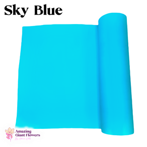 EVA Foam for Cosplay | 3mm Thick | 19" x 55" Roll