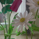 Giant Bouquet of Daisies