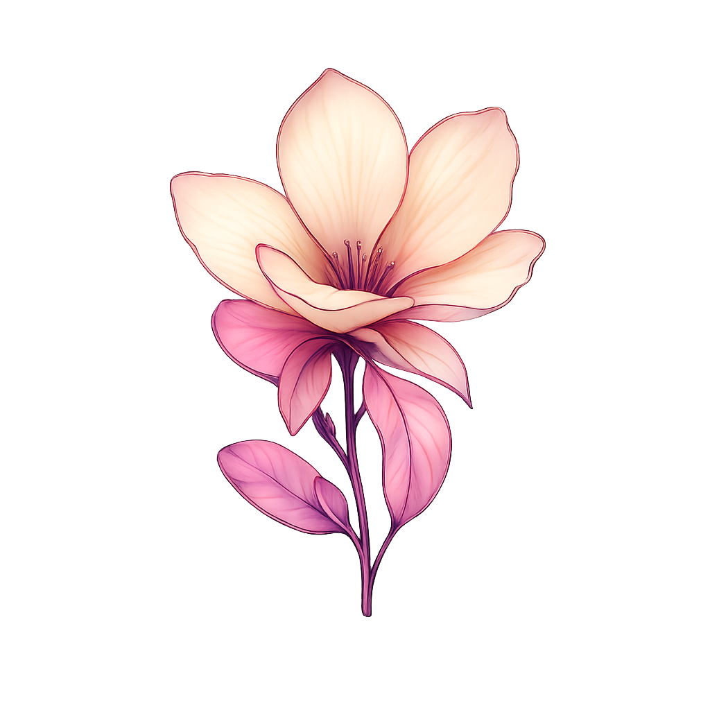 Amazing Giant Flowers