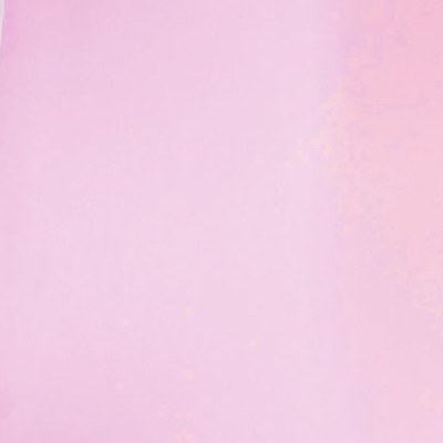 Pastel Pink EVA foam