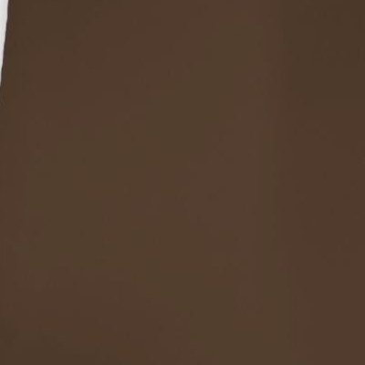 Brown EVA foam