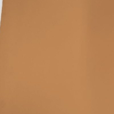 Camel EVA foam