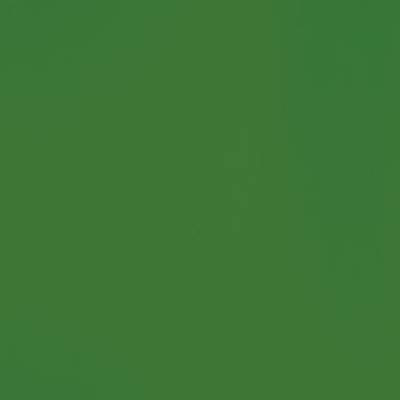 Dark Green EVA foam