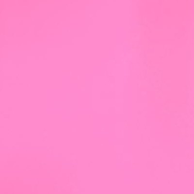Fuschia EVA foam