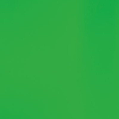 Green EVA foam