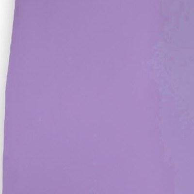 Lilac EVA foam