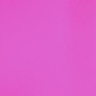Magenta EVA foam