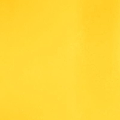 Mustard Yellow EVA foam