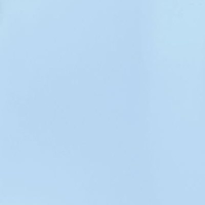 Pastel Blue EVA foam