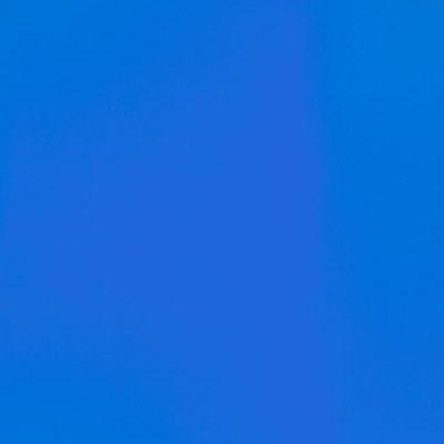 Patriot Blue EVA foam