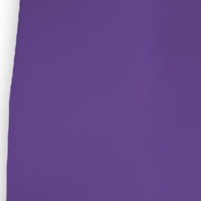 Purple EVA foam