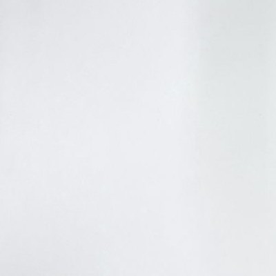 White EVA foam